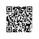 MX6AWT-H1-0000-000C51 QRCode