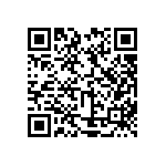 MX6AWT-H1-0000-000CA2 QRCode