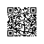 MX6AWT-H1-0000-000CA3 QRCode