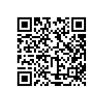 MX6AWT-H1-0000-000CB3 QRCode