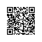 MX6AWT-H1-0000-000D51 QRCode