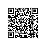 MX6AWT-H1-0000-000D53 QRCode