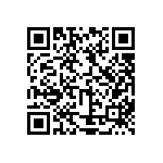 MX6AWT-H1-0000-000DDZ QRCode