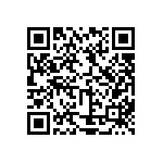 MX6AWT-H1-0000-000DE3 QRCode