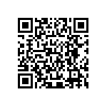 MX6AWT-H1-0000-000DE4 QRCode