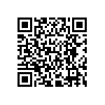 MX6AWT-H1-R250-0007A5 QRCode