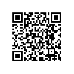 MX6AWT-H1-R250-0007A8 QRCode