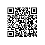 MX6AWT-H1-R250-0007B6 QRCode