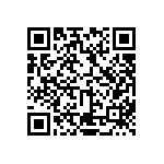 MX6AWT-H1-R250-0007F8 QRCode