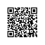 MX6AWT-H1-R250-0008A9 QRCode