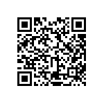 MX6AWT-H1-R250-0008AA QRCode