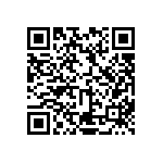 MX6AWT-H1-R250-0008B2 QRCode