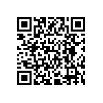 MX6AWT-H1-R250-0009A3 QRCode