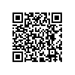 MX6AWT-H1-R250-0009A4 QRCode