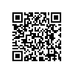 MX6AWT-H1-R250-0009A5 QRCode