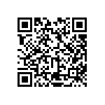 MX6AWT-H1-R250-0009A7 QRCode