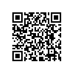 MX6AWT-H1-R250-0009B5 QRCode