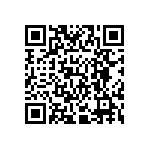 MX6AWT-H1-R250-0009E6 QRCode