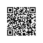 MX6AWT-H1-R250-0009E8 QRCode