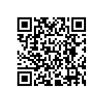 MX6AWT-H1-R250-0009F6 QRCode