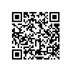 MX6AWT-H1-R250-0009F8 QRCode