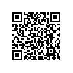 MX6AWT-H1-R250-0009Z6 QRCode