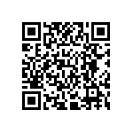 MX6AWT-H1-R250-0009Z7 QRCode