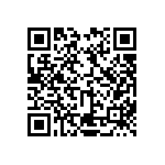 MX6AWT-H1-R250-000AA8 QRCode