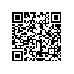 MX6AWT-H1-R250-000AB7 QRCode