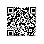 MX6AWT-H1-R250-000AB8 QRCode