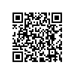 MX6AWT-H1-R250-000AE7 QRCode