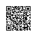 MX6AWT-H1-R250-000AZ7 QRCode