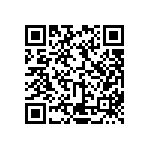 MX6AWT-H1-R250-000BB2 QRCode