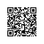 MX6AWT-H1-R250-000BB3 QRCode