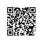 MX6AWT-H1-R250-000BB4 QRCode