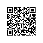 MX6AWT-H1-R250-000BB6 QRCode