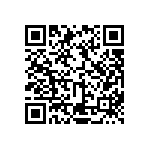 MX6AWT-H1-R250-000BE6 QRCode