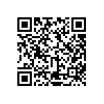 MX6AWT-H1-R250-000BF7 QRCode