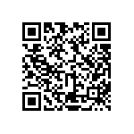 MX6AWT-H1-R250-000BZ5 QRCode