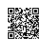 MX6AWT-H1-R250-000CA4 QRCode