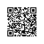 MX6AWT-H1-R250-000CB3 QRCode