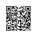MX6SWT-A1-0000-000AA9 QRCode
