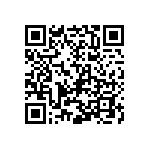 MX6SWT-A1-0000-000AAA QRCode