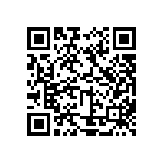 MX6SWT-A1-0000-000AB7 QRCode