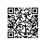 MX6SWT-A1-0000-000AE7 QRCode