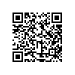 MX6SWT-A1-0000-000AE8 QRCode