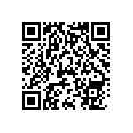 MX6SWT-A1-0000-000BA5 QRCode