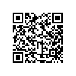 MX6SWT-A1-0000-000BA6 QRCode