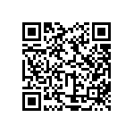 MX6SWT-A1-0000-000BA8 QRCode