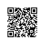 MX6SWT-A1-0000-000BB5 QRCode